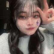 ヒメ日記 2025/04/25 23:30 投稿 ゆいな One More奥様 大宮店