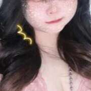 ヒメ日記 2025/04/25 22:34 投稿 ゆいな One More奥様 大宮店