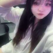 ヒメ日記 2025/04/26 20:50 投稿 ゆいな One More奥様 大宮店