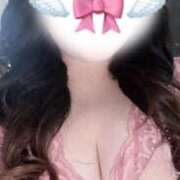 ヒメ日記 2025/04/28 01:40 投稿 ゆいな One More奥様 大宮店