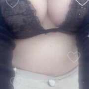 ヒメ日記 2025/04/29 18:51 投稿 ゆいな One More奥様 大宮店