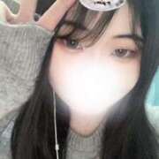 ヒメ日記 2025/04/30 16:20 投稿 ゆいな One More奥様 大宮店