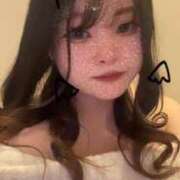 ヒメ日記 2025/05/01 02:00 投稿 ゆいな One More奥様 大宮店