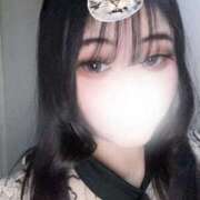 ヒメ日記 2025/05/03 04:10 投稿 ゆいな One More奥様 大宮店