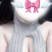 ヒメ日記 2025/05/30 03:20 投稿 ゆいな One More奥様 大宮店