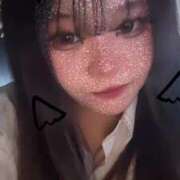 ヒメ日記 2025/05/30 13:40 投稿 ゆいな One More奥様 大宮店