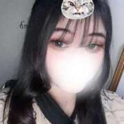 ヒメ日記 2025/05/31 09:20 投稿 ゆいな One More奥様 大宮店