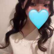 ヒメ日記 2025/05/31 10:30 投稿 ゆいな One More奥様 大宮店