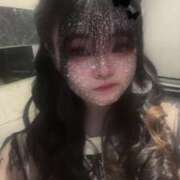 ヒメ日記 2025/06/27 02:40 投稿 ゆいな One More奥様 大宮店