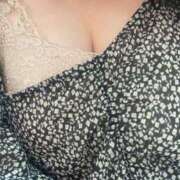 ヒメ日記 2025/06/27 19:30 投稿 ゆいな One More奥様 大宮店