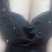 ヒメ日記 2025/07/01 10:20 投稿 ゆいな One More奥様 大宮店