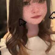 ヒメ日記 2025/07/01 21:20 投稿 ゆいな One More奥様 大宮店