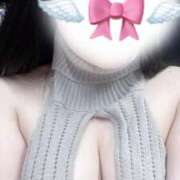 ヒメ日記 2025/07/02 00:09 投稿 ゆいな One More奥様 大宮店