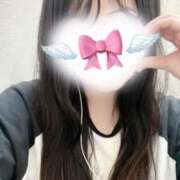 ヒメ日記 2025/07/11 22:00 投稿 ゆいな One More奥様 大宮店