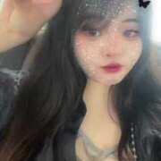 ヒメ日記 2025/07/12 01:20 投稿 ゆいな One More奥様 大宮店