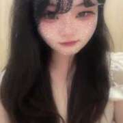 ヒメ日記 2025/07/12 02:03 投稿 ゆいな One More奥様 大宮店