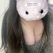 ヒメ日記 2025/07/12 02:20 投稿 ゆいな One More奥様 大宮店