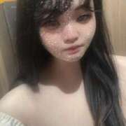 ヒメ日記 2025/07/12 09:20 投稿 ゆいな One More奥様 大宮店