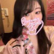 ヒメ日記 2025/07/12 10:20 投稿 ゆいな One More奥様 大宮店