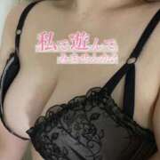 ヒメ日記 2025/07/12 11:20 投稿 ゆいな One More奥様 大宮店