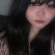 ヒメ日記 2025/07/12 12:20 投稿 ゆいな One More奥様 大宮店