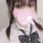 ヒメ日記 2025/07/12 15:50 投稿 ゆいな One More奥様 大宮店