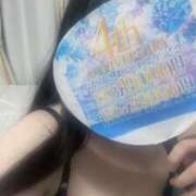 ヒメ日記 2025/07/12 16:50 投稿 ゆいな One More奥様 大宮店