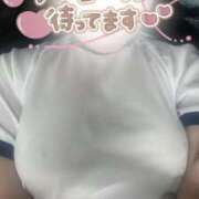 ヒメ日記 2025/07/14 21:20 投稿 ゆいな One More奥様 大宮店