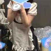 ヒメ日記 2025/07/15 19:06 投稿 ゆいな One More奥様 大宮店