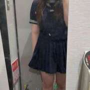 ヒメ日記 2025/07/15 22:52 投稿 ゆいな One More奥様 大宮店