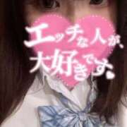 ヒメ日記 2025/07/16 10:20 投稿 ゆいな One More奥様 大宮店