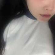 ヒメ日記 2025/07/19 01:26 投稿 ゆいな One More奥様 大宮店