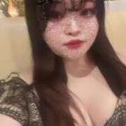 ヒメ日記 2025/07/21 10:20 投稿 ゆいな One More奥様 大宮店