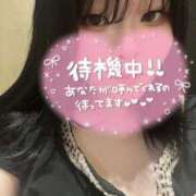 ヒメ日記 2025/07/28 22:30 投稿 ゆいな One More奥様 大宮店