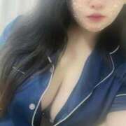 ヒメ日記 2025/07/30 00:50 投稿 ゆいな One More奥様 大宮店