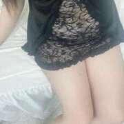 ヒメ日記 2025/07/31 10:21 投稿 ゆいな One More奥様 大宮店