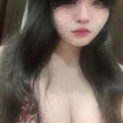 ヒメ日記 2025/08/11 19:40 投稿 ゆいな One More奥様 大宮店