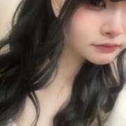 ヒメ日記 2025/08/12 11:40 投稿 ゆいな One More奥様 大宮店