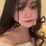 ヒメ日記 2025/08/16 16:50 投稿 ゆいな One More奥様 大宮店