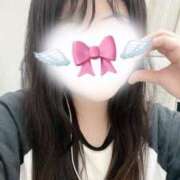 ヒメ日記 2025/08/16 22:40 投稿 ゆいな One More奥様 大宮店