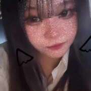 ヒメ日記 2025/08/31 01:24 投稿 ゆいな One More奥様 大宮店