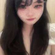 ヒメ日記 2025/09/03 18:23 投稿 ゆいな One More奥様 大宮店