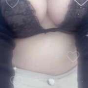 ヒメ日記 2025/09/08 20:30 投稿 ゆいな One More奥様 大宮店