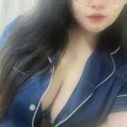 ヒメ日記 2025/09/24 00:40 投稿 ゆいな One More奥様 大宮店