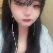 ヒメ日記 2025/09/24 14:20 投稿 ゆいな One More奥様 大宮店