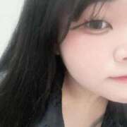 ヒメ日記 2025/09/25 11:40 投稿 ゆいな One More奥様 大宮店