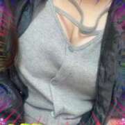 ヒメ日記 2025/09/27 17:06 投稿 ゆいな One More奥様 大宮店