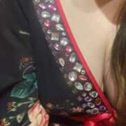 ヒメ日記 2025/10/19 01:20 投稿 ゆいな One More奥様 大宮店