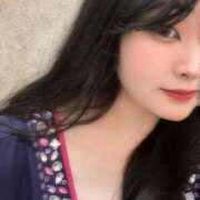 ヒメ日記 2025/10/19 17:20 投稿 ゆいな One More奥様 大宮店