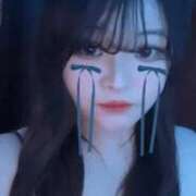 ヒメ日記 2025/10/20 01:30 投稿 ゆいな One More奥様 大宮店